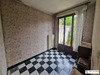 Ma-Cabane - Vente Maison Saint-Michel-sur-Ternoise, 60 m²