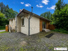 Ma-Cabane - Vente Maison Saint-Michel-sur-Ternoise, 107 m²