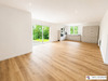 Ma-Cabane - Vente Maison Saint-Michel-sur-Ternoise, 107 m²