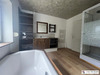 Ma-Cabane - Vente Maison Saint-Michel-sur-Ternoise, 107 m²