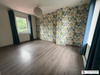 Ma-Cabane - Vente Maison Saint-Michel-sur-Ternoise, 107 m²