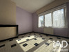 Ma-Cabane - Vente Maison Saint-Michel-sur-Ternoise, 139 m²