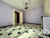 Ma-Cabane - Vente Maison Saint-Michel-sur-Ternoise, 139 m²
