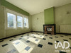 Ma-Cabane - Vente Maison Saint-Michel-sur-Ternoise, 139 m²