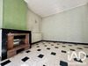 Ma-Cabane - Vente Maison Saint-Michel-sur-Ternoise, 139 m²