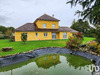 Ma-Cabane - Vente Maison Saint-Michel-Tuboeuf, 191 m²