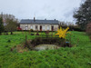 Ma-Cabane - Vente Maison Saint-Michel-Tuboeuf, 114 m²