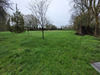 Ma-Cabane - Vente Maison Saint-Michel-Tuboeuf, 114 m²