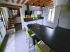 Ma-Cabane - Vente Maison Saint-Michel-Tuboeuf, 100 m²