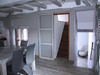 Ma-Cabane - Vente Maison Saint-Michel-Tuboeuf, 100 m²