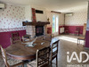 Ma-Cabane - Vente Maison Saint-Mihiel, 102 m²