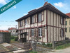 Ma-Cabane - Vente Maison Saint-Mihiel, 158 m²