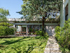 Ma-Cabane - Vente Maison SAINT-MIHIEL, 360 m²