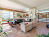 Ma-Cabane - Vente Maison SAINT-MIHIEL, 360 m²