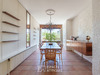 Ma-Cabane - Vente Maison SAINT-MIHIEL, 360 m²