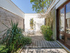 Ma-Cabane - Vente Maison SAINT-MIHIEL, 360 m²