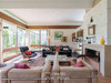 Ma-Cabane - Vente Maison SAINT-MIHIEL, 360 m²