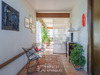 Ma-Cabane - Vente Maison SAINT-MIHIEL, 360 m²