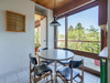 Ma-Cabane - Vente Maison SAINT-MIHIEL, 360 m²