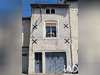 Ma-Cabane - Vente Maison Saint-Mihiel, 96 m²