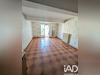 Ma-Cabane - Vente Maison Saint-Mihiel, 96 m²