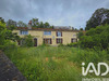 Ma-Cabane - Vente Maison Saint-Mihiel, 251 m²