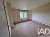 Ma-Cabane - Vente Maison Saint-Mihiel, 251 m²