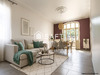 Ma-Cabane - Vente Maison Saint-Mihiel, 140 m²