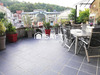 Ma-Cabane - Vente Maison Saint-Mihiel, 140 m²