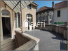 Ma-Cabane - Vente Maison Saint-Mihiel, 140 m²