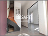 Ma-Cabane - Vente Maison Saint-Mihiel, 140 m²