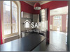 Ma-Cabane - Vente Maison Saint-Mihiel, 140 m²