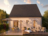 Ma-Cabane - Vente Maison Saint-Mihiel, 155 m²