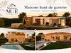 Ma-Cabane - Vente Maison Saint-Mihiel, 155 m²