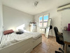 Ma-Cabane - Vente Maison SAINT-MITRE-LES-REMPARTS, 98 m²