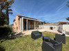 Ma-Cabane - Vente Maison SAINT-MITRE-LES-REMPARTS, 95 m²