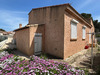 Ma-Cabane - Vente Maison SAINT-MITRE-LES-REMPARTS, 95 m²