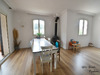 Ma-Cabane - Vente Maison SAINT MITRE LES REMPARTS, 136 m²