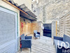 Ma-Cabane - Vente Maison Saint-Mitre-les-Remparts, 100 m²