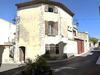 Ma-Cabane - Vente Maison SAINT-MITRE-LES-REMPARTS, 125 m²