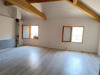 Ma-Cabane - Vente Maison SAINT MITRE LES REMPARTS, 75 m²