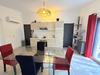 Ma-Cabane - Vente Maison SAINT-MITRE-LES-REMPARTS, 70 m²