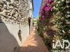 Ma-Cabane - Vente Maison Saint-Mitre-les-Remparts, 211 m²