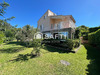 Ma-Cabane - Vente Maison Saint-Mitre-les-Remparts, 190 m²