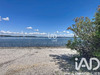 Ma-Cabane - Vente Maison Saint-Mitre-les-Remparts, 108 m²