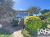 Ma-Cabane - Vente Maison Saint-Mitre-les-Remparts, 108 m²