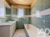 Ma-Cabane - Vente Maison Saint-Mitre-les-Remparts, 108 m²