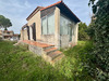 Ma-Cabane - Vente Maison SAINT-MITRE-LES-REMPARTS, 70 m²