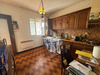 Ma-Cabane - Vente Maison SAINT-MITRE-LES-REMPARTS, 70 m²