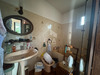 Ma-Cabane - Vente Maison SAINT-MITRE-LES-REMPARTS, 70 m²